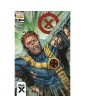 X-Men 29 – Gli Incredibili X-Men 410 – Panini Comics – Italiano