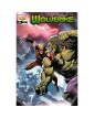 Wolverine 41 (445) – Panini Comics – Italiano