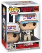 funko pop stranger things dustin 1240