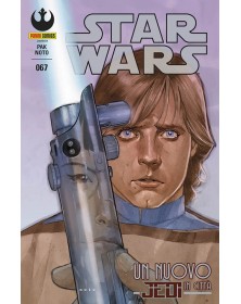 Star Wars 67
