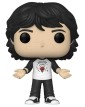 funko pop stranger things mike 1239