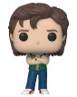 Funko Pop|  Television - Steve - Stranger Things - Figure 1245