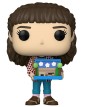 Funko Pop!  Television - Eleven - Stranger Things - Figure 1297