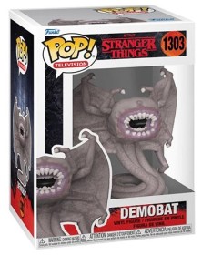 funko pop demobat 1303
