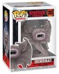 funko pop demobat 1303