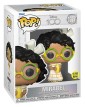 funko pop mirabel 1327