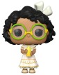 funko pop mirabel 1327
