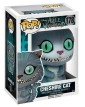 FUNKO POP Alice in Wonderland Gatto del Cheshire - 178