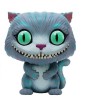 FUNKO POP Alice in Wonderland Gatto del Cheshire - 178