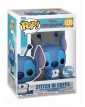 funko pop lilo e stitch