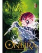 Oneira 3 – Edizioni Star Comics – Italiano