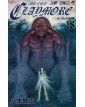 Claymore – New Edition 18 – Edizioni Star Comics – Italiano