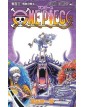 One Piece New Edition 103