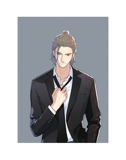 Here U Are 4 – Edizioni Star Comics – Italiano