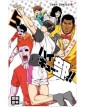 Haikyu!! Club 5 – Target 147 – Edizioni Star Comics – Italiano