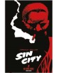 Sin City 1 - Un Duro Addio - Limited Edition - Edizione Star Comics - Italiano