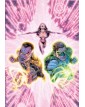 Lanterna Verde di Geoff Johns 19 –  Panini Comics – Italiano