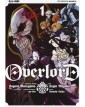 Overlord  1 – Jpop – Italiano