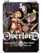 Overlord 3 – Jpop – Italiano