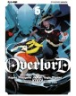 Overlord Overlord 6 – Jpop – Italiano