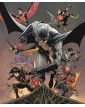 Batman e Robin Eternal