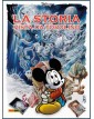 La storia vista da Topolino – Panini Comics – Italiano