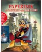 Paperinik e il Castello delle Tre Torri – Panini Comics – Italiano