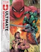 Ultimate Spider-Man Vol. 2  – Panini Comics – Italiano