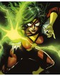 Spider-Woman Vol. 1 – Panini Comics – Italiano