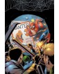 Spider-Man di J.M. DeMatteis 39 – Marvel Integrale – Panini Comics – Italiano
