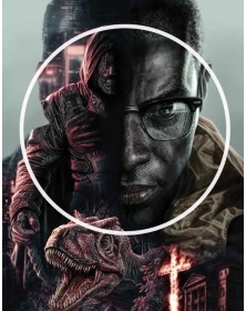 A Vicious Circle 1 Celebration Variant Edition  – Panini Comics – Italiano