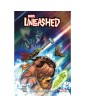 Marvel Unleashed : Animali scatenati  – Panini Comics – Italiano