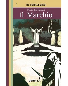 Il marchio: 1