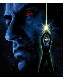 Star Wars Romanzi : L'erede dell' Impero : La trilogia di Thrawn vol. 1  – Panini Comics – Italiano