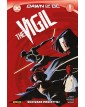 The Vigil - Schivare proiettili - DC Limited Collector’s Edition – Panini Comics – Italiano
