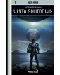 Vesta Shutdown