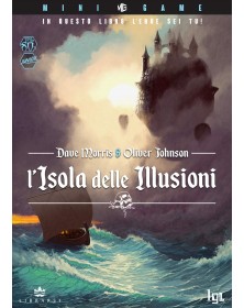 L'isola delle illusioni