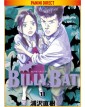 Billy Bat 11 – Panini Comics – Italiano