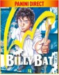 Billy Bat 12 – Panini Comics – Italiano