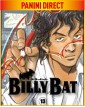 Billy Bat 13 – Panini Comics – Italiano