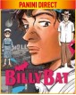 Billy Bat 14 – Panini Comics – Italiano
