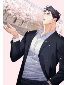 The Dangerous Convenience Store 4 – Panini Comics – Italiano