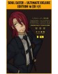 Soul Eater – Ultimate Deluxe Edition 10 – Panini Comics – Italiano