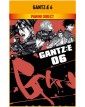 Gantz: E 6 – Panini Comics – Italiano