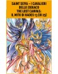Saint Seiya – I Cavalieri dello Zodiaco – The Lost Canvas: Il Mito di Hades 13 – Manga Saga 81 – Panini Comics – Italiano