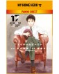 My Home Hero 17 – Panini Comics – Italiano