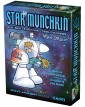 Raven - Star Munchkin