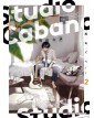 Studio Cabana 2