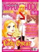 Nippon Shock Magazine 15 – Nippon Shock Edizioni – Italiano