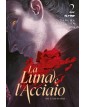 La Luna e l’Acciaio 2 – Jpop – Italiano